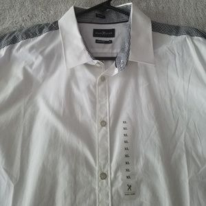 Marc Echo dress shirt